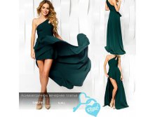1490 руб S/M/L