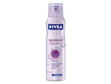 Nivea      150  116,25.jpg