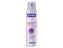 Nivea      150  116,25.jpg