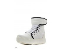 !!! НОВАЯ ЦЕНА 1280 р.!!!6299 WHITE (36-41) цена 1490 р..jpg