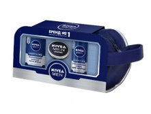 Nivea      (    +     )  . 561,5.jpg