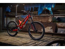 MG 1018-Specialized-Sworks-Demo.jpg