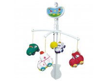 BIBA TOYS     56*34,5*29 ( .6.) : 000028737 : BM089 ,  0,73 , 3 0,009 1 075 .