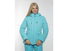 Куртка W-1538 Светло-голубой цена 3500 р.jpg
