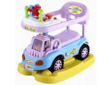 **TOYSMAX  JUMBO 3  1, 2./.,  BLUE : 000020509 : **9327 ,  5,35 , 3 0,077 1 870 .