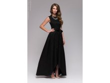 DM00506BK. Цена 2700 руб. Размеры xs,s,m,l,xl.jpg