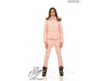    1937003 2309  L XL XXL.jpg