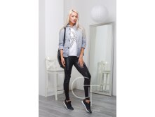  LS-8735 1094  - 48.jpeg