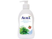 Aura    300   40,00.jpg