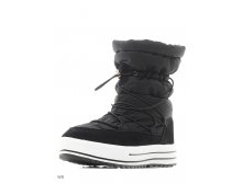 6178 BLACK 36-41 цена 1630 р..jpg