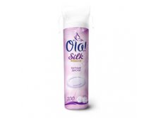 OLA   SILK SENSE 100 47,60.jpg