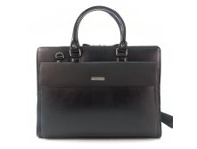    Borgo Antico. 9046-4 black-1790 