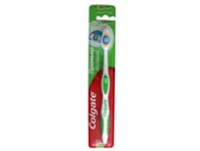 Colgate      26,8.jpg