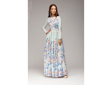 DM00940LB. Цена 2700 руб. Размеры xs,s,m,l,xl.jpg