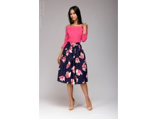 DM00661FA. Цена 2480 руб. Размеры xs,s,m,l,xl.jpg