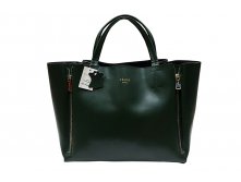  Celine r-bags 06.jpg