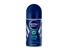 Nivea       140,62.jpg