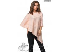   4438153 1195  S M L XL.jpg