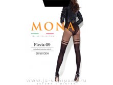  Mona-FLAVIA 09, 320