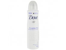  DOVE   150   142,00.jpg