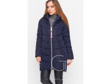   -26867-2 3699  - S-XXL.jpeg