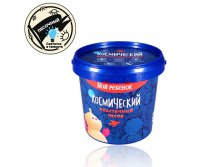 Космический песок 1KGКР Классический светящийся в темноте 1кг - 374,98 руб