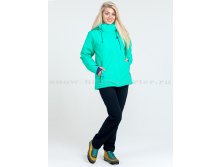 Куртка В-8609 Мятный цена 4400 р..jpg