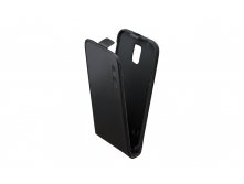  SLIM Sony Xperia Z1Compact / black  ---- 200 .jpg