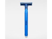 Gillette   BLUE 2 PLUS 8+2. 271,14.jpg