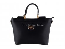  Dolce & Gabbana r-Bags 08.jpg