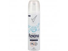  REXONA    150    99,00.jpg