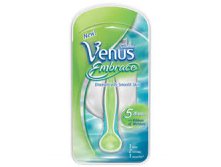 Gillette VENUS  EMBRACE+ 1  533,00.jpg