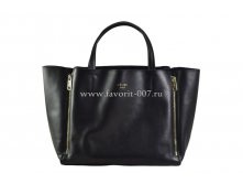  Celine r-bags 04.jpg