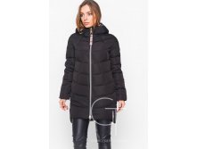   -26867-8 3699  S-XXL.jpeg