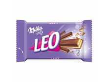 Milka Leo Milk 33 gr. 45	рублей