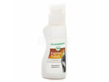   SALAMANDER EXPR.POLISH      75  139,00.jpg