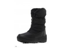 !!! НОВАЯ ЦЕНА 1185 р.!!! 6220 BALCK (36-41) цена 1375 р..jpg