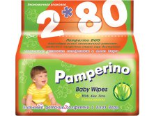 Pamperino    Duo 280 130,00.jpg