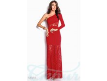 586 руб S/M/L