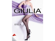  Giulia-AMALIA 01, 152