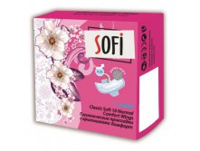 Sofi        10 54,91.jpg