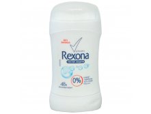  REXONA    40-45    123,00.jpg