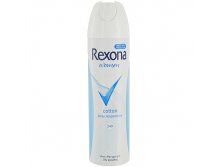 REXONA    150   86,00.jpg