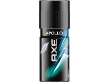  AXE    NEW 150   159,00.jpg