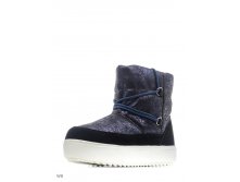 !!! НОВАЯ ЦЕНА 1310р.!!!6302A NAVY (36-41) цена 1525 р..jpg