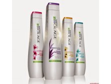 9595423 matrix-biolage-core-colourlast-smoothproof te47e2d91.jpg