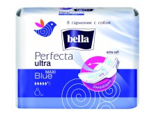 Bella  Perfecta Ultra Maxi Blue 8 48,15.jpg