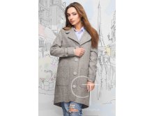  PL-8738 1524  - 44,48.jpeg