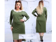 \: 8LS4858(0128)     "" LS4858(0128) 1 565,00 .