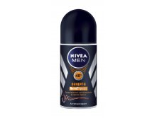 Nivea     50() 140,62.jpg